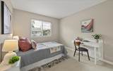 1084 Hillview Dr - Photo 24