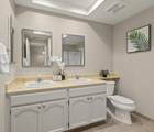 1084 Hillview Dr - Photo 26