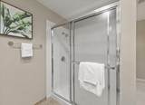 1084 Hillview Dr - Photo 27