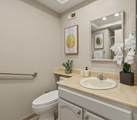 1084 Hillview Dr - Photo 29