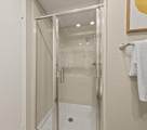 1084 Hillview Dr - Photo 30