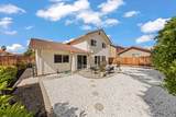 1084 Hillview Dr - Photo 32