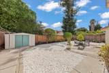 1084 Hillview Dr - Photo 34