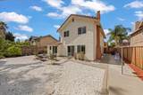 1084 Hillview Dr - Photo 35
