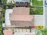 1084 Hillview Dr - Photo 38