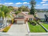 1084 Hillview Dr - Photo 40