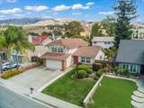 1084 Hillview Dr - Photo 41