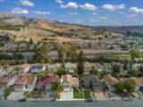 1084 Hillview Dr - Photo 42