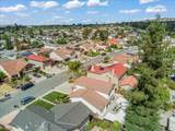 1084 Hillview Dr - Photo 43
