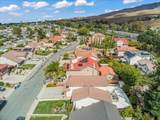1084 Hillview Dr - Photo 44