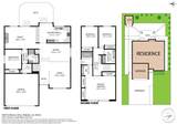 1084 Hillview Dr - Photo 45