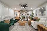 28784 Vista Grande Dr - Photo 1