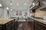 28784 Vista Grande Dr - Photo 10