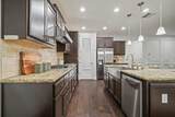 28784 Vista Grande Dr - Photo 11