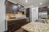 28784 Vista Grande Dr - Photo 12