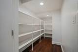 28784 Vista Grande Dr - Photo 13