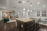 28784 Vista Grande Dr - Photo 14