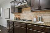 28784 Vista Grande Dr - Photo 15