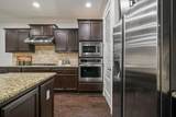 28784 Vista Grande Dr - Photo 16