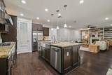 28784 Vista Grande Dr - Photo 17
