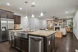 28784 Vista Grande Dr - Photo 18