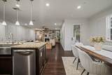 28784 Vista Grande Dr - Photo 19