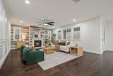28784 Vista Grande Dr - Photo 2