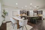 28784 Vista Grande Dr - Photo 20