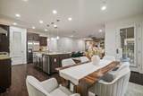 28784 Vista Grande Dr - Photo 21