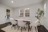 28784 Vista Grande Dr - Photo 22