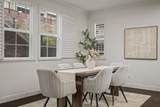 28784 Vista Grande Dr - Photo 23