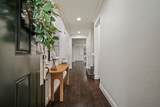 28784 Vista Grande Dr - Photo 24