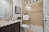 28784 Vista Grande Dr - Photo 25