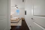 28784 Vista Grande Dr - Photo 26