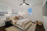 28784 Vista Grande Dr - Photo 27