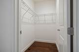 28784 Vista Grande Dr - Photo 29