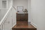 28784 Vista Grande Dr - Photo 30