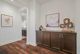 28784 Vista Grande Dr - Photo 31