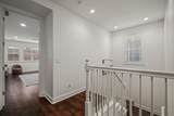 28784 Vista Grande Dr - Photo 32