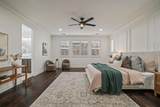 28784 Vista Grande Dr - Photo 33