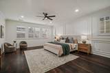 28784 Vista Grande Dr - Photo 34