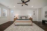 28784 Vista Grande Dr - Photo 35