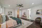 28784 Vista Grande Dr - Photo 36