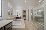 28784 Vista Grande Dr - Photo 37