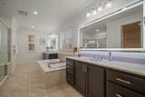 28784 Vista Grande Dr - Photo 38