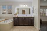 28784 Vista Grande Dr - Photo 39