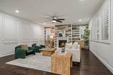 28784 Vista Grande Dr - Photo 4
