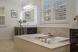 28784 Vista Grande Dr - Photo 40