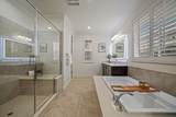 28784 Vista Grande Dr - Photo 41