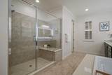 28784 Vista Grande Dr - Photo 42
